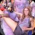 abir_mas_aug24_pt2-090