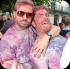 abir_mas_aug24_pt2-091