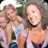 abir_mas_aug24_pt2-093