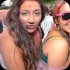 abir_mas_aug24_pt2-096