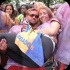 abir_mas_aug24_pt2-097