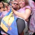 abir_mas_aug24_pt2-098