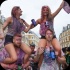 abir_mas_aug24_pt2-100
