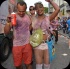 abir_mas_aug24_pt2-102