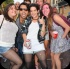 abir_mas_aug24_pt2-103