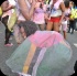 abir_mas_aug24_pt2-104