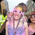 abir_mas_aug24_pt2-105