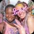 abir_mas_aug24_pt2-106