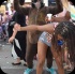 abir_mas_aug24_pt2-108