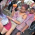 abir_mas_aug24_pt2-110