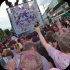 abir_mas_aug24_pt2-112