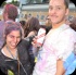 abir_mas_aug24_pt2-113