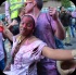 abir_mas_aug24_pt2-116