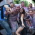 abir_mas_aug24_pt2-117