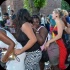 abir_mas_aug24_pt2-118