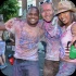 abir_mas_aug24_pt2-120