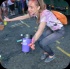 abir_mas_aug24_pt2-121