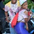 abir_mas_aug24_pt2-122