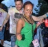 abir_mas_aug24_pt2-125