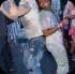 abir_mas_aug24_pt2-126