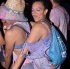 abir_mas_aug24_pt2-127