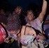 abir_mas_aug24_pt2-128