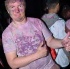 abir_mas_aug24_pt2-129