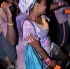 abir_mas_aug24_pt2-130