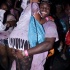 abir_mas_aug24_pt2-131