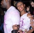 abir_mas_aug24_pt2-133