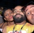 abir_mas_aug24_pt2-134