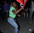 abir_mas_aug24_pt2-136