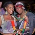abir_mas_aug24_pt2-137