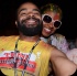 abir_mas_aug24_pt2-138