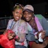 abir_mas_aug24_pt2-139