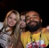 abir_mas_aug24_pt2-140