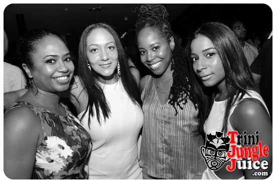 busspepper_summer_opening_party_2014-068