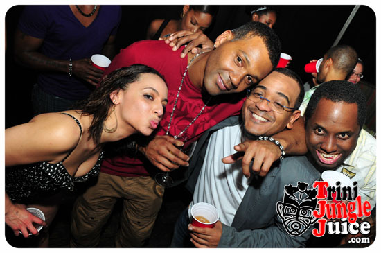 busspepper_summer_opening_party_2014-126