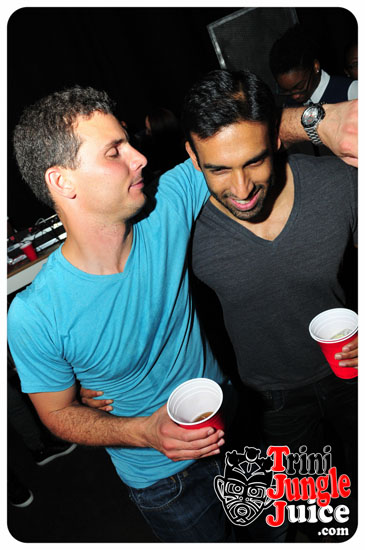 busspepper_summer_opening_party_2014-128