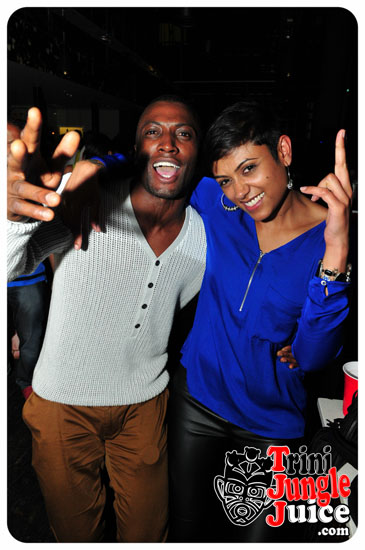 busspepper_summer_opening_party_2014-132