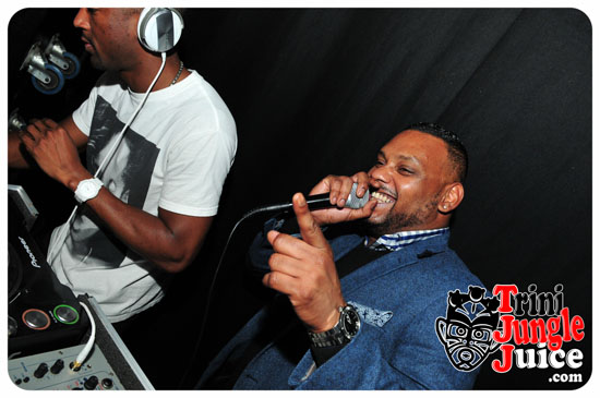 busspepper_summer_opening_party_2014-134