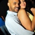 busspepper_summer_opening_party_2014-081