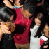 busspepper_summer_opening_party_2014-083
