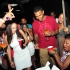 busspepper_summer_opening_party_2014-085