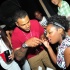 busspepper_summer_opening_party_2014-086