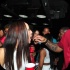 busspepper_summer_opening_party_2014-087