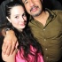 busspepper_summer_opening_party_2014-093