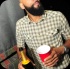 busspepper_summer_opening_party_2014-095