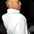 busspepper_summer_opening_party_2014-098