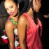 busspepper_summer_opening_party_2014-100